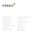 Fossil
