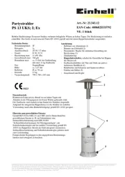 Einhell