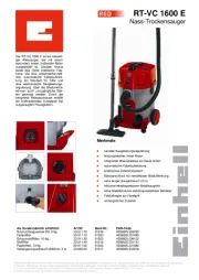 Einhell