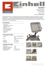 Einhell