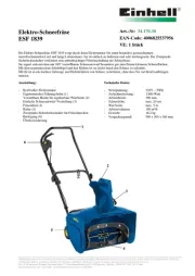 Einhell