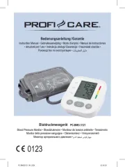 ProfiCare