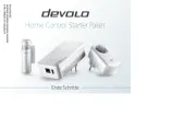 Devolo
