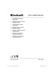 Einhell