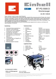 Einhell
