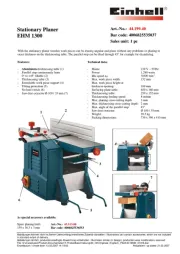 Einhell