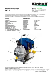 Einhell