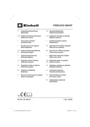 Einhell