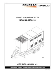 Generac