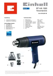 Einhell