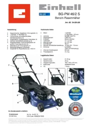 Einhell