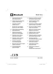 Einhell