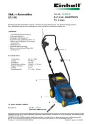 Einhell