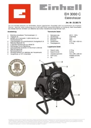Einhell