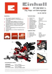 Einhell
