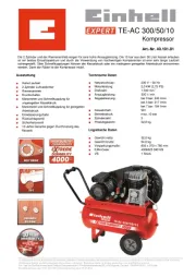 Einhell