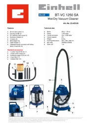 Einhell
