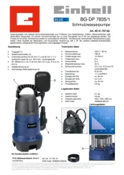 Einhell