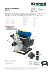Einhell