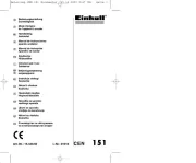 Einhell