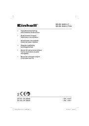 Einhell