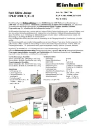 Einhell