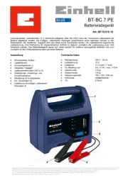 Einhell