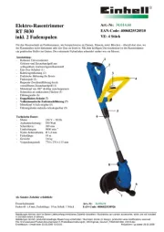 Einhell