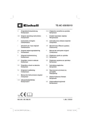 Einhell