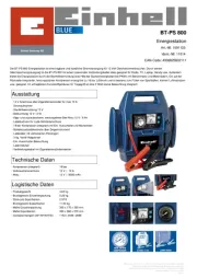 Einhell