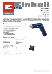 Einhell