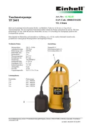 Einhell