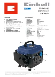 Einhell