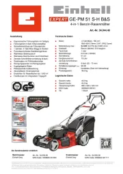 Einhell