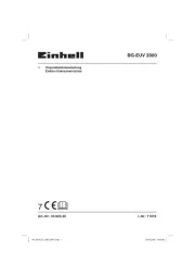Einhell