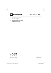Einhell