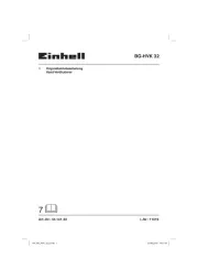 Einhell