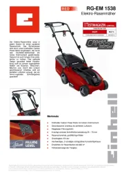Einhell