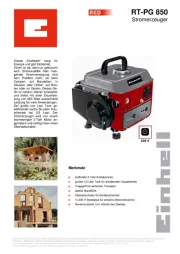 Einhell
