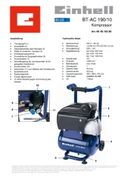 Einhell