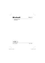 Einhell