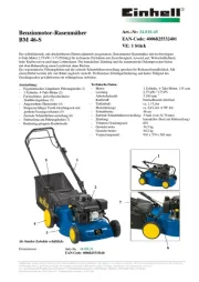 Einhell