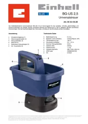 Einhell