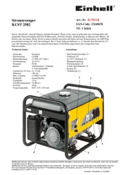 Einhell