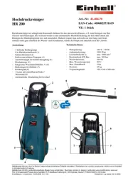Einhell