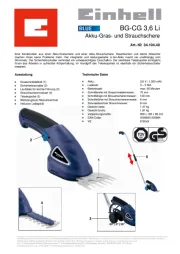 Einhell