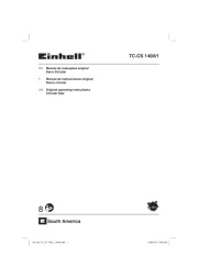 Einhell