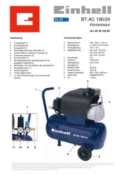 Einhell
