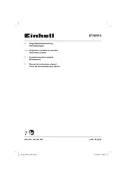 Einhell