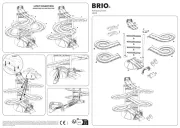 BRIO